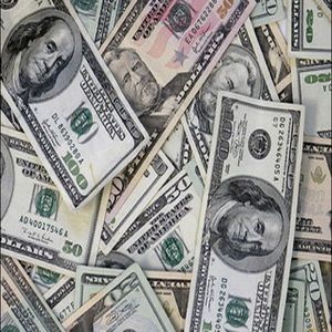 Meet your Posher, Frank